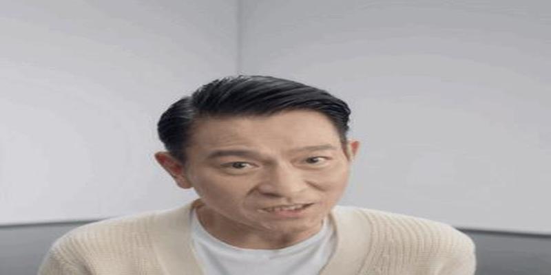 算卦按周岁还是虚岁(这个努力的男人能红40年)