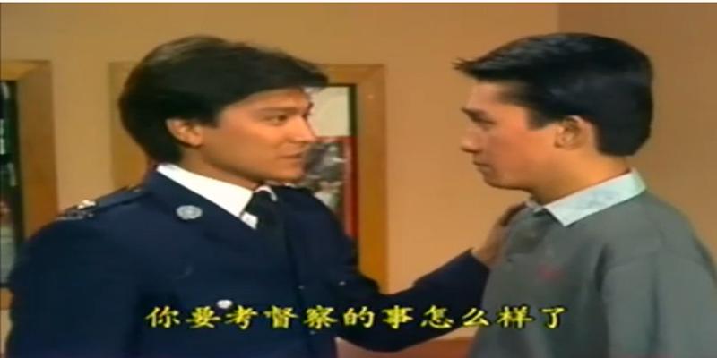 算卦按周岁还是虚岁(这个努力的男人能红40年)