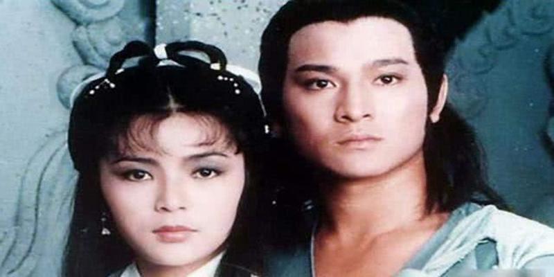 算卦按周岁还是虚岁(这个努力的男人能红40年)