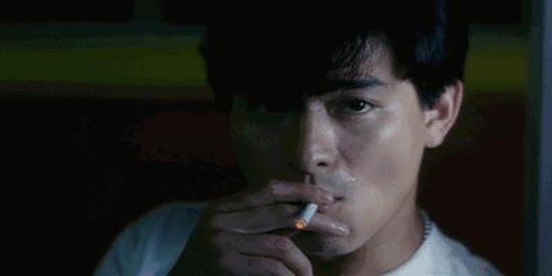 算卦按周岁还是虚岁(这个努力的男人能红40年)