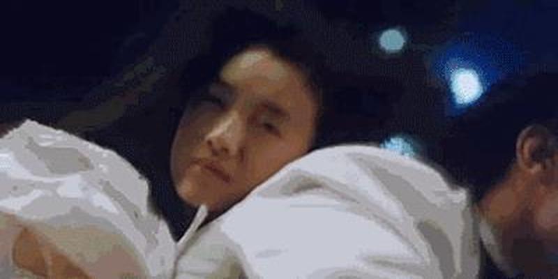 算卦按周岁还是虚岁(这个努力的男人能红40年)