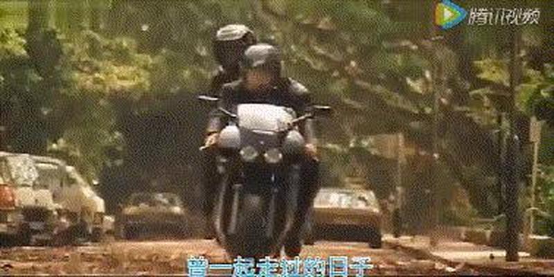 算卦按周岁还是虚岁(这个努力的男人能红40年)