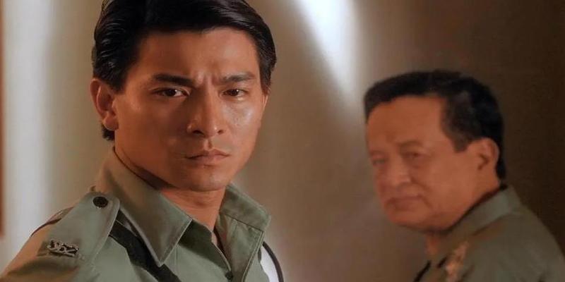 算卦按周岁还是虚岁(这个努力的男人能红40年)