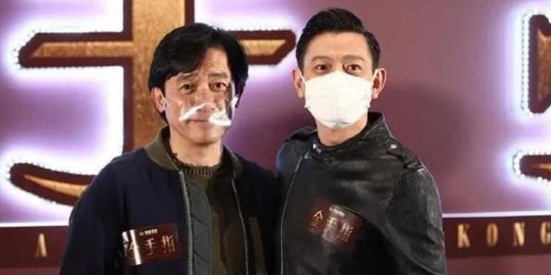 算卦按周岁还是虚岁(这个努力的男人能红40年)