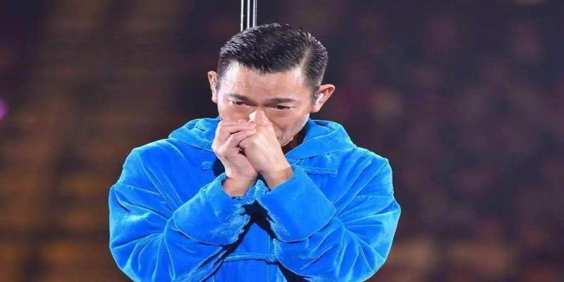 算卦按周岁还是虚岁(这个努力的男人能红40年)