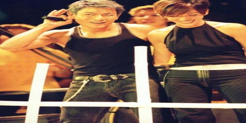 算卦按周岁还是虚岁(这个努力的男人能红40年)
