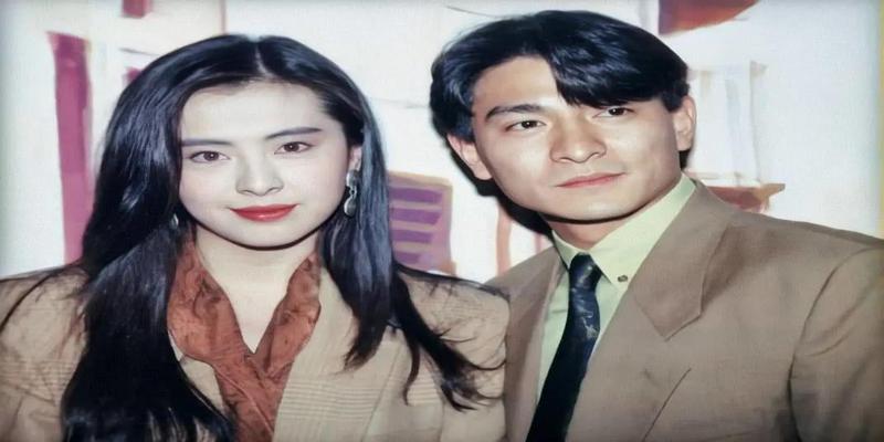 算卦按周岁还是虚岁(这个努力的男人能红40年)