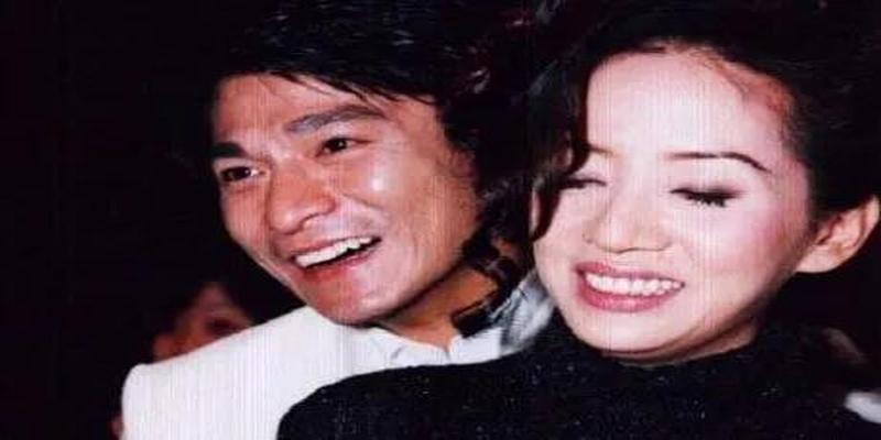 算卦按周岁还是虚岁(这个努力的男人能红40年)