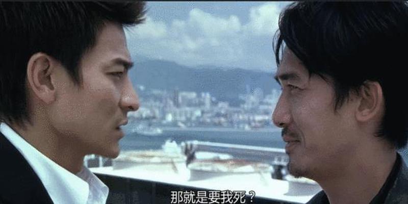 算卦按周岁还是虚岁(这个努力的男人能红40年)