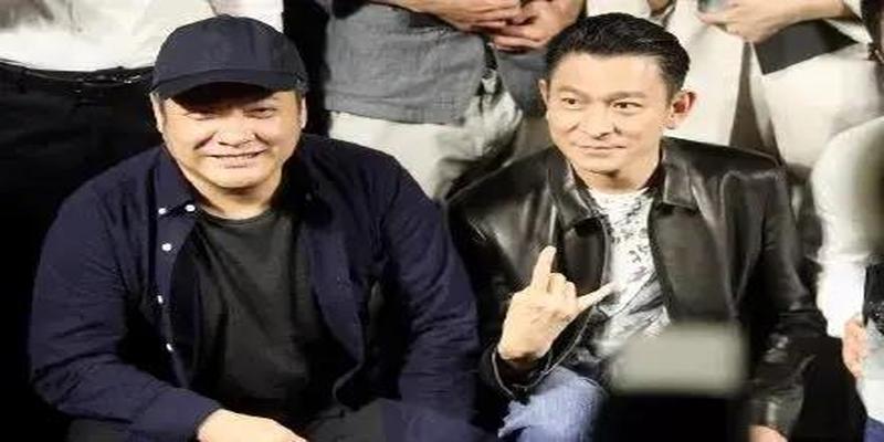 算卦按周岁还是虚岁(这个努力的男人能红40年)