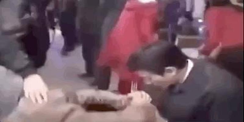算卦按周岁还是虚岁(这个努力的男人能红40年)