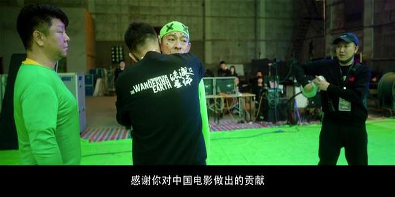 算卦按周岁还是虚岁(这个努力的男人能红40年)