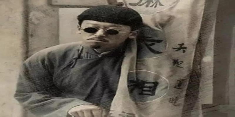 算卦按阴历还是阳历(从农历出生月份断骨算命)