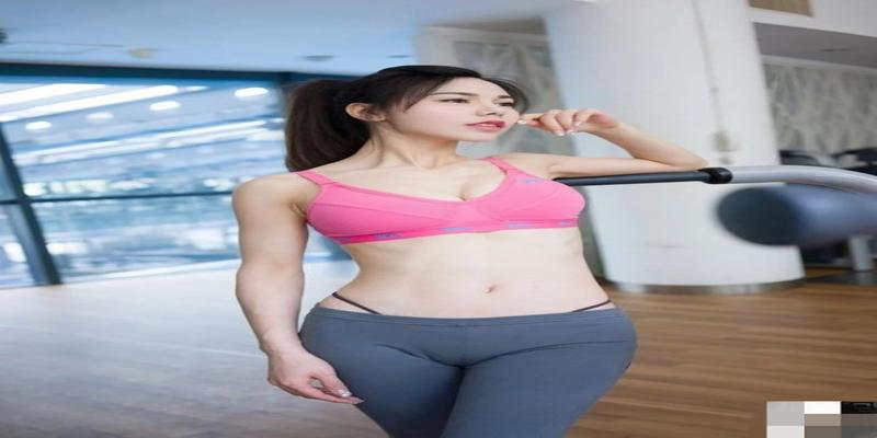 算卦搞笑顺口溜全部(算命口诀大全)