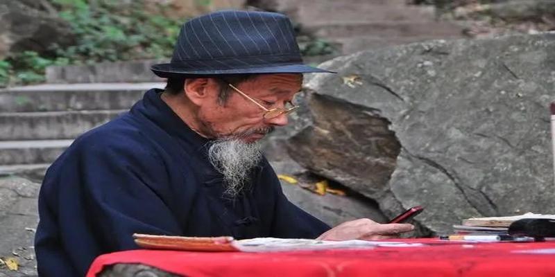 算卦日子哪天好(粵西茂名圩日)