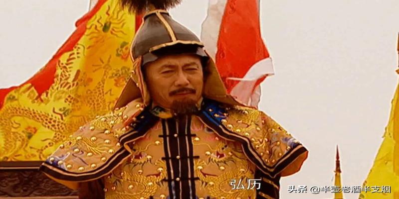 算卦是按虚岁还是周岁(康熙为乾隆算卦)