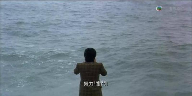 算卦是真的吗.为什么有的那么准(揭秘算命先生算得准的话术秘密)