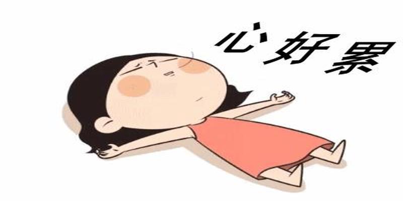 算卦是真的吗.为什么有的那么准(揭秘算命先生算得准的话术秘密)