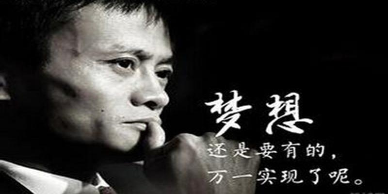 算卦是真的吗.为什么有的那么准(揭秘算命先生算得准的话术秘密)