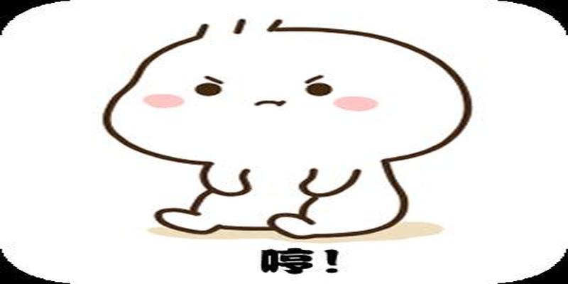 算卦是真的吗.为什么有的那么准(揭秘算命先生算得准的话术秘密)