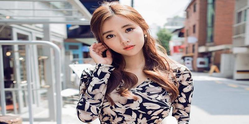 算卦有二婚命能破解吗(算命师傅说我是二婚三婚命)