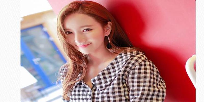 算卦有二婚命能破解吗(算命师傅说我是二婚三婚命)