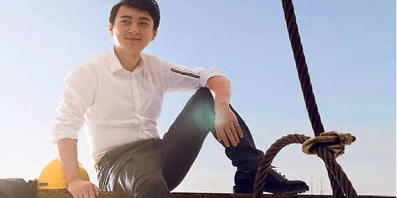 算卦术语顺口溜撩妹(王思聪答25个网友问每秒挣142元)