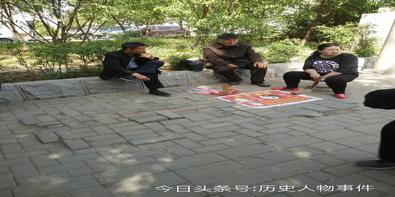 算卦特别准的人(街头算命算的准不准)