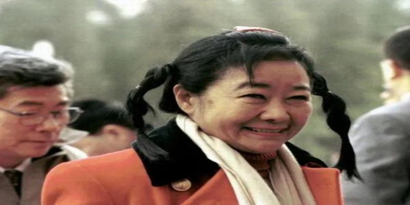 算卦猜别人写的字揭秘(“业余风水师”陈振聪出狱)