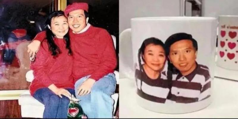 算卦猜别人写的字揭秘(“业余风水师”陈振聪出狱)