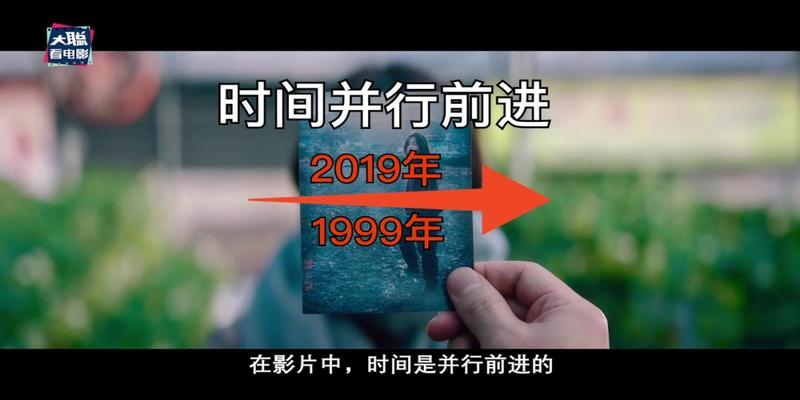 算卦电话号查找(韩国烧脑科幻黑马电影)