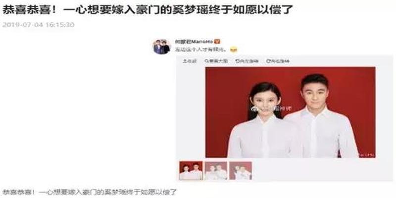 算卦的专业叫什么(看相大师被抓)