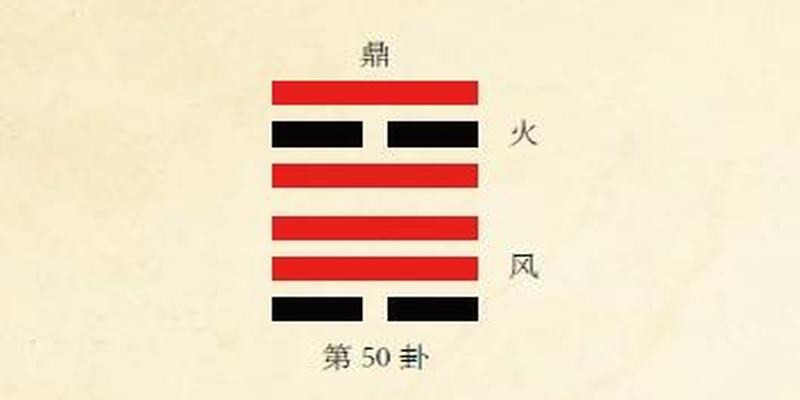 算卦的人一般都怎么喊(为什么很多人占卦都不准)