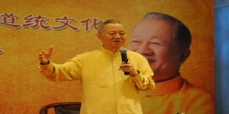 算卦的人一般都怎么喊(为什么很多人占卦都不准)