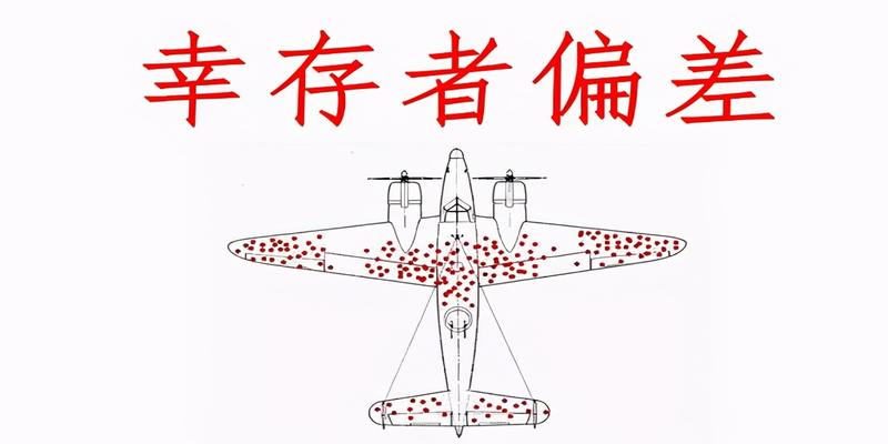 算卦的人叫什么(占卜并不科学)