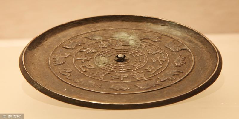 算卦的八字是哪八个字(我们常说“生辰八字”)