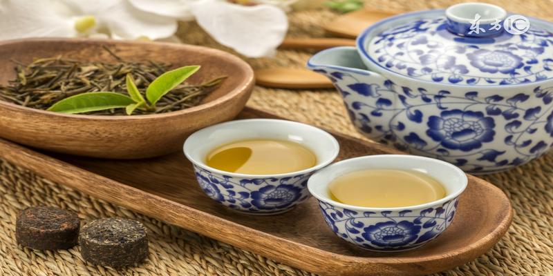 算卦的分什么种类(算命究竟能算到什么)