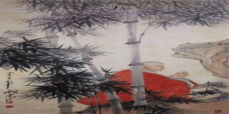 算卦的卦是什么意思(有人相信算命)