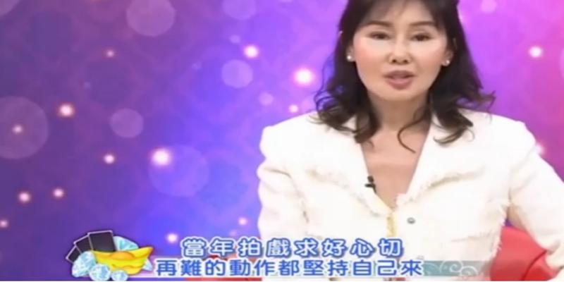 算卦的可信度(63岁夏光莉)