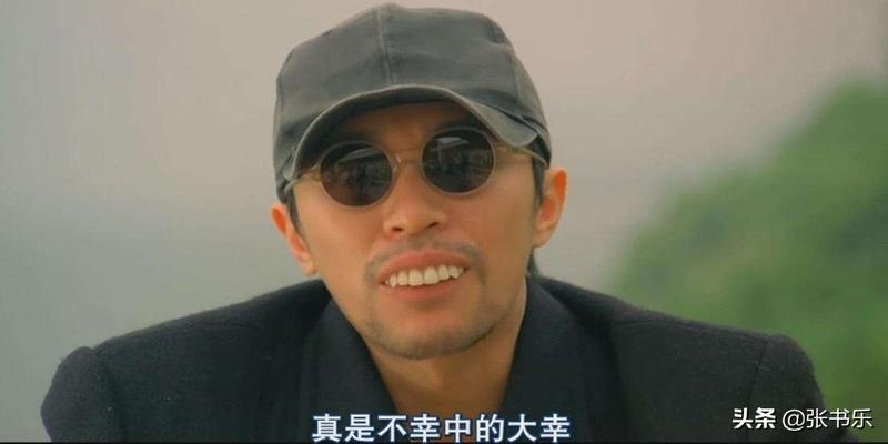 算卦的夸人的常用词(夸夸群一夜火爆)