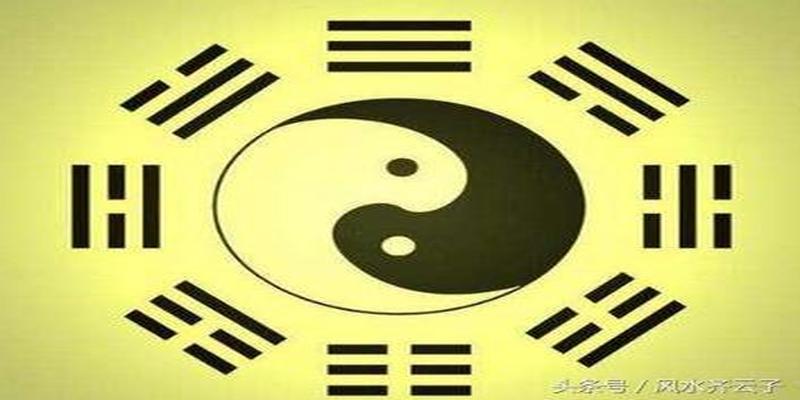 算卦的好听的说辞(为什么灵验的算命先生却都是瞎子)