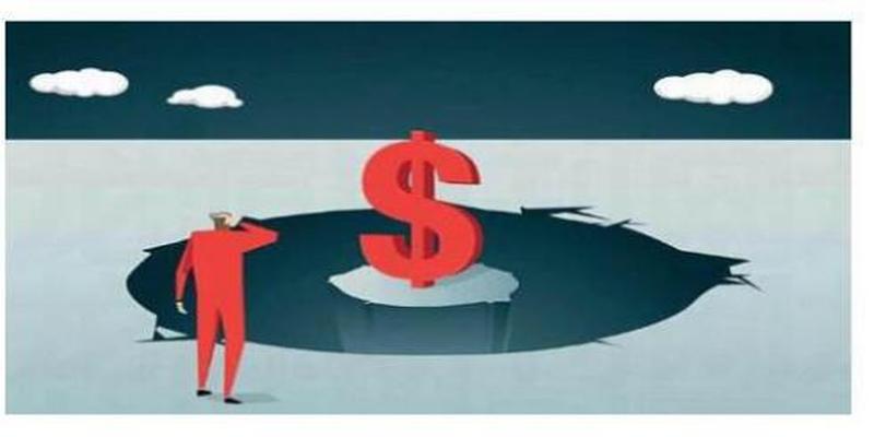 算卦的话可信吗(算命投资可靠吗)