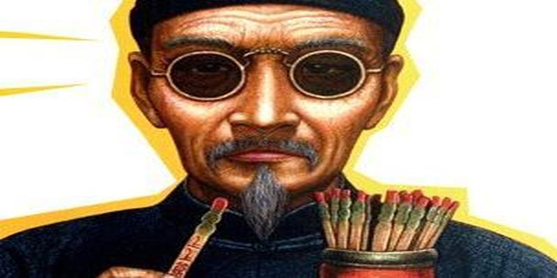 算卦的语言套路(揭秘算命先生的套路)