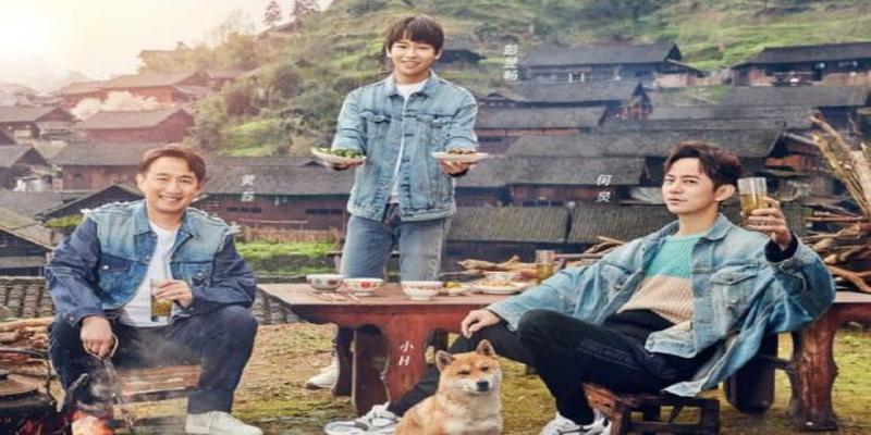 算卦的说婚姻不顺(黄磊指出婚姻不幸真相)