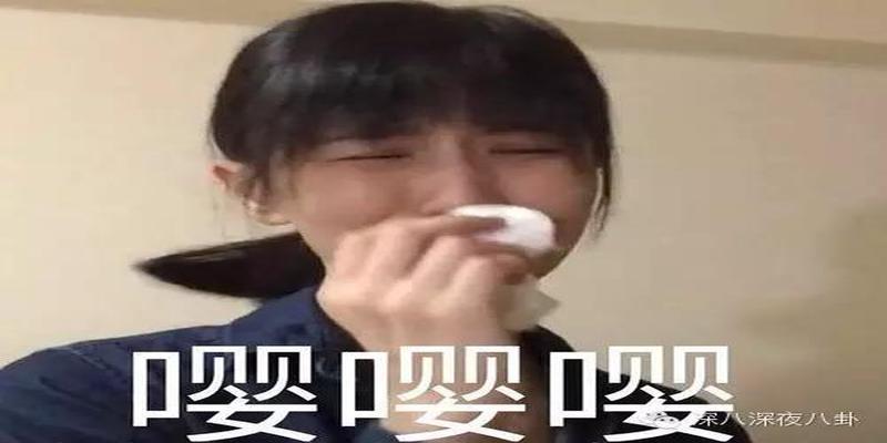 算卦的说我克我丈夫怎么办(谢霆锋王菲牵手夜跑)