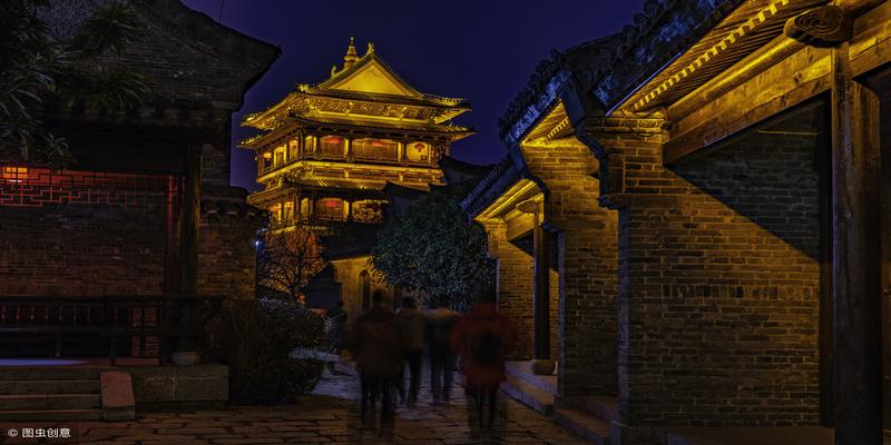 算卦的说我跟我男朋友走不到最后(约男友私奔我突然放弃)