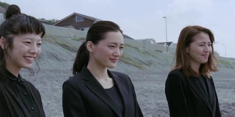 算卦的说是花姐是什么(做过中国女首富)