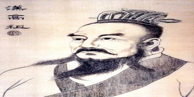 算卦的说的仙女班的啥意思(身上长了72颗痣是什么体验)