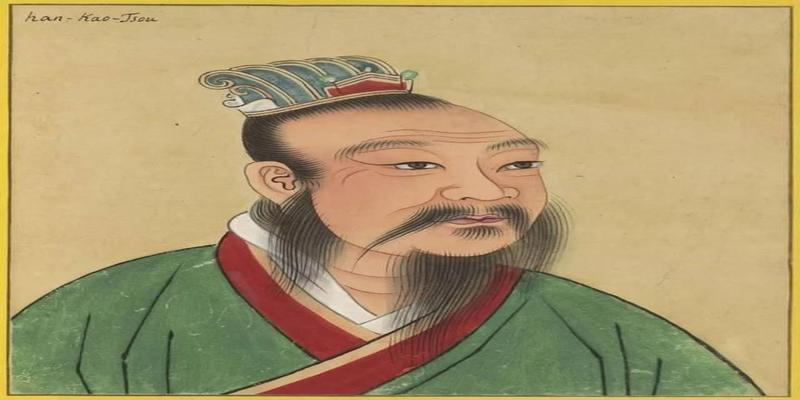 算卦的说的仙女班的啥意思(身上长了72颗痣是什么体验)