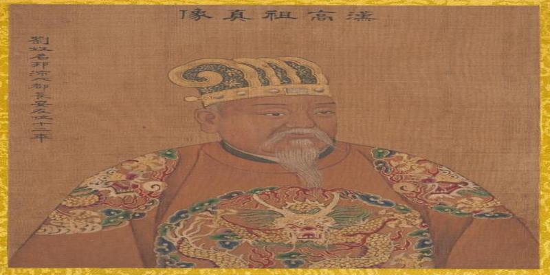 算卦的说的仙女班的啥意思(身上长了72颗痣是什么体验)